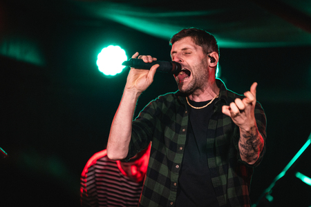 guilty-of-joy-mc-patriot (2)